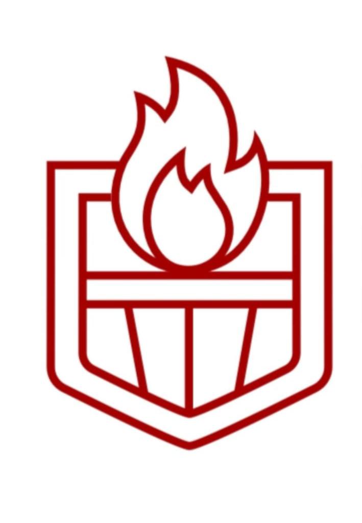 Federación Mexicana                                  Del Trabajo